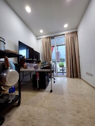 Novena Regency (D11), Apartment #461438541